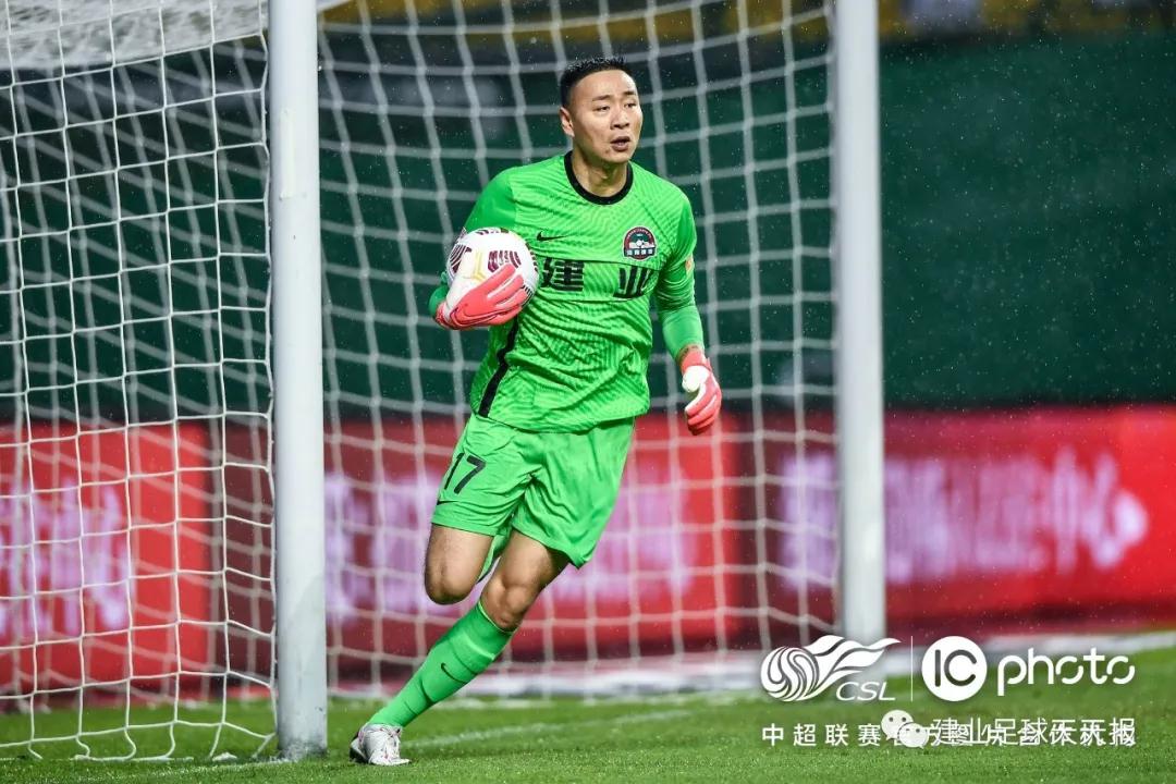 مباراة ليفربول الان مباشر يلا كورةمتابعة حية لأهم الأحداث